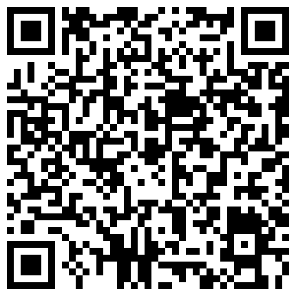 换妻游戏疯狂3P超刺激玩了三年极品人妻性爱珍贵记录前裹后操完美露脸高清私拍954P高清1080P原版收藏[高清精选]的二维码