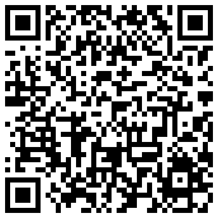 217-【利利坚辛苦】，霸榜一周，探花一哥，今夜高端外围继续，甜美短发气质邻家女神，舔穴口交啪啪激情无限.zip的二维码