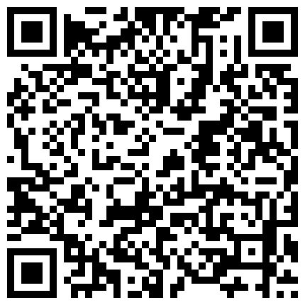 长沙某高档小区公寓离异富姐和两个彪悍的黑人3P大战这逼以后谁敢要的二维码