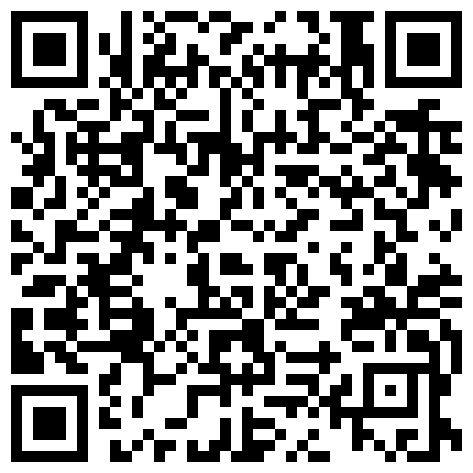 淫荡黑丝小宝贝颜值不错露脸镜头前发骚，淫声荡语叫着爸爸道具抽插骚穴高潮冒白浆，道具双插爆菊花玩的好嗨的二维码