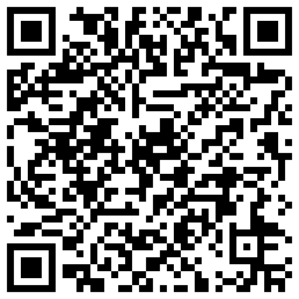 习近平5月23日最新视频，习近平走避江西，谋划动用秘密武器？暗遭某人挖坑.mp4的二维码