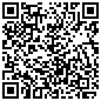 91校长编号004-96年性感苗条大学生妹妹胸部快把制服撑爆,各种高难度动作操的巨乳不停的摇晃!国语的二维码