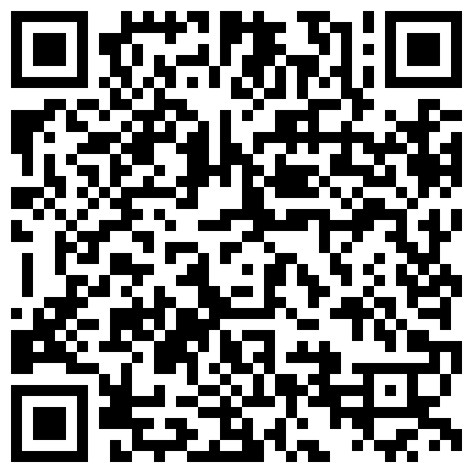 969393.xyz 隔墙有眼之挖孔偷拍隔壁钟点房年纪不是很大的学生小情侣开房啪啪高清无水印原版的二维码