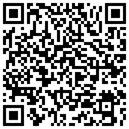 2024年09月麻豆BT最新域名 953385.xyz 公司团建庆功宴 ️领导潜规则手底下两位女销冠酒店开房3P的二维码