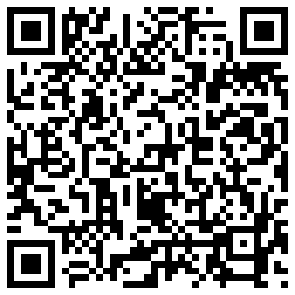 528558.xyz 清纯小美女露脸白丝情趣在狼友的调教下脱光诱惑狼友，精彩刺激揉奶玩逼道具抽插表情好骚，精彩不要错过真骚的二维码