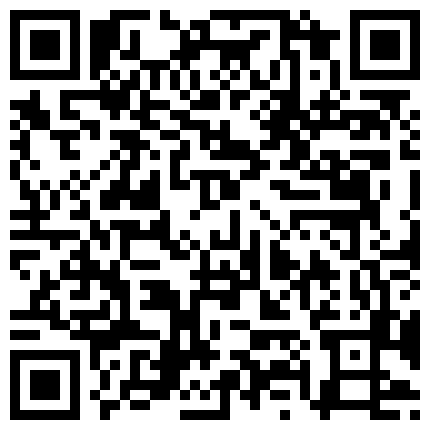 692253.xyz 最新流出贺岁版果贷福建丰满少妇郑晓莺全裸自慰抵押贷款视频的二维码