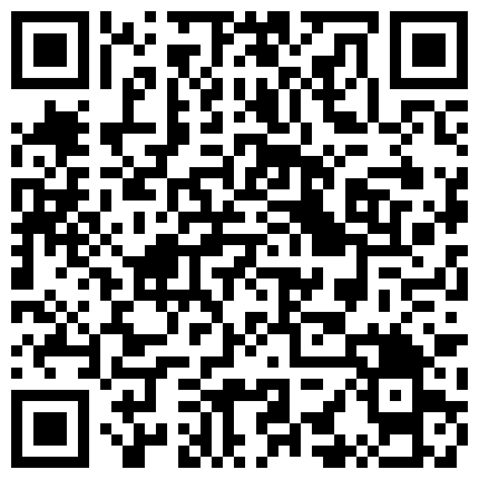 2021最新《抖音》那些不为人知的违规删减视频鉴赏众多美女精彩走光露点瞬间第一季高清720P版的二维码