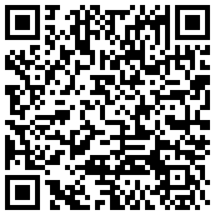 妹妹勾引亲哥哥 续！被爆菊，撕心裂肺惨叫 不要~疼~我再也不理你了 欲擒故纵 越丰满的女人越饥渴24P5V的二维码