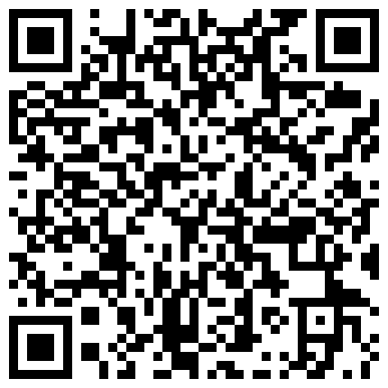 007711.xyz 居家寂寞美少妇看A片空虚自慰 衣柜里掏出私藏18cm阳具 大开美腿享受阳具抽插高潮 女人也瘾的二维码