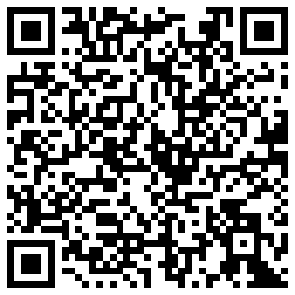 黑裙小姐姐总是能轻易勾起人的欲望，揉捏爱抚把她的逼穴弄的湿漉漉看着就冲动肉棒插进去享受碰撞1080P高清的二维码