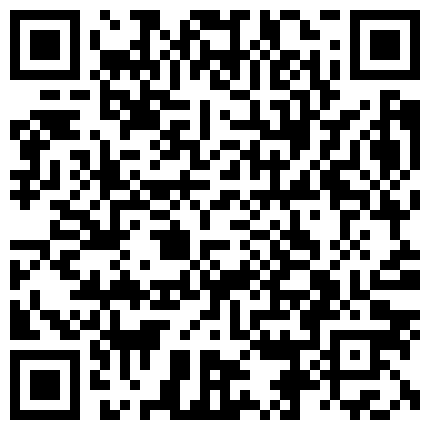 339966.xyz 隔着丝袜操居家女友，丝滑般的感觉，你试过这样做爱吗的二维码