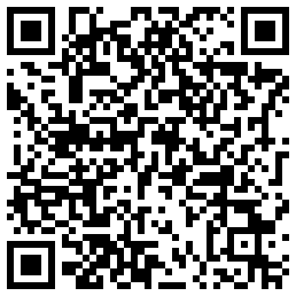 661188.xyz 泰国着名艳星吴清雅NongNat从良嫁7旬亿万富翁 激情性爱视频流出 口活技术真不错 极品身材的二维码