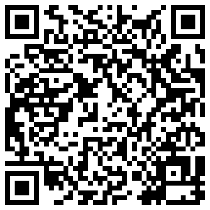 332299.xyz 玩了几年的单位情人下个月要结婚了酒店开房最后来一次玩颜射普通话对白的二维码