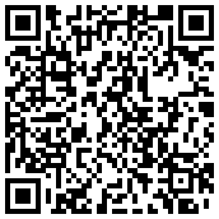 559895.xyz 中国式近亲相奸，触摸到成熟已婚姐姐裸体的处男弟弟兴奋不已姐姐一直叫弟弟慢点草 今天可以草一下午的二维码