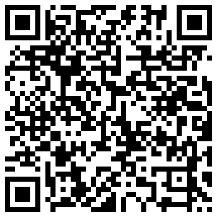 668800.xyz 《重磅 网红瓜 被爆料》抖音26万粉微胖巨奶女神周大萌被网友认出是老网红k8傲娇萌萌被迫消失86部新版大胆收费自拍流出的二维码