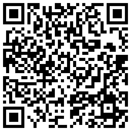 658322.xyz 迷你石桥 性感情侣全裸调情口交啪啪大秀 BB特写道具的二维码