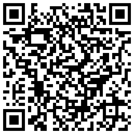 2020.6.10，全网最暴躁、最硬核探花【二狗探花】，小姐不肯口交，暴跳如雷，扬言要报警，让经纪补偿房费的二维码