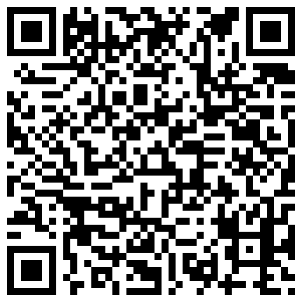 599989.xyz 极品洛丽塔学妹内衣裤都没穿 偷偷跑到商场厕所自慰 有人来了好怕被发现 要高潮了~好舒服的二维码