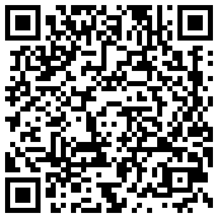 332299.xyz 高价定制让漂亮大二学妹在宿舍挂上窗帘敢自慰大秀有舍友在不敢发出声音来的二维码