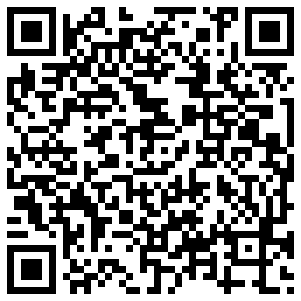 人前露出 · cd筱黎 · 能看出来在这么多人面前紫薇的我很紧张吧，白天太热了，的二维码