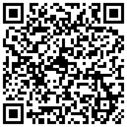 网络红人云宝宝VIP会员收费自拍浴室湿身奶子阴部若隐若现好诱惑1080P超清的二维码