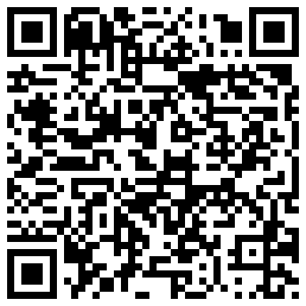 898893.xyz 风流少妇有一套，做爱激情又有料，口活棒棒哒，骚浪淫语勾搭狼友互动撩骚，激情上位各种抽插浴室洗澡特写尿尿的二维码