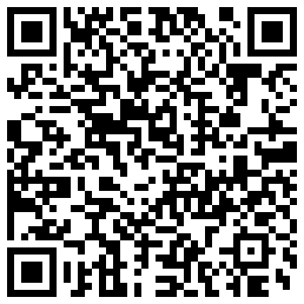 833298.xyz 国内火车站候车厅卫生间偷拍白裙大波浪漂亮洋气妹子,就是B有点黑的二维码