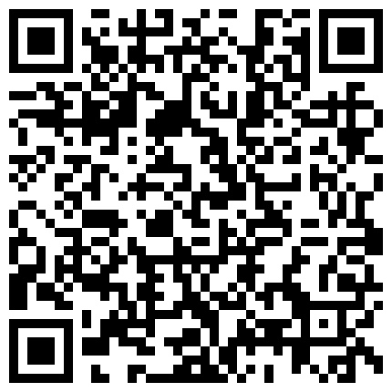 689985.xyz 酒店偷拍 征服高冷御姐学姐 在我胯下娇喘，有点高冷，床上很狂热，超高颜值S级身材学生妹娇喘好听，一共三炮。的二维码