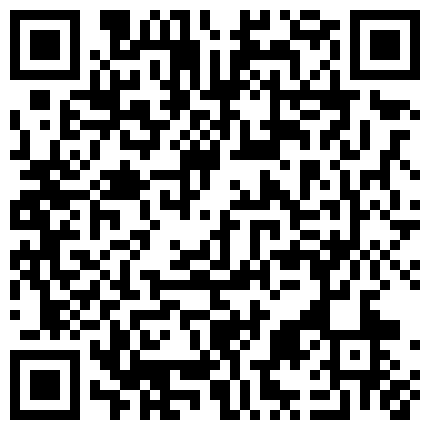 923395.xyz 表哥扶贫站街女路边按摩店挑了个女技师整个400块一条龙全套啪啪服务的二维码