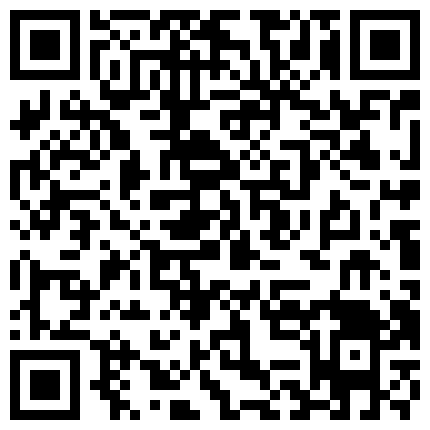 高颜值黄发网红妹子小尺度诱惑 露奶自摸扭动性感大屁股非常诱人的二维码