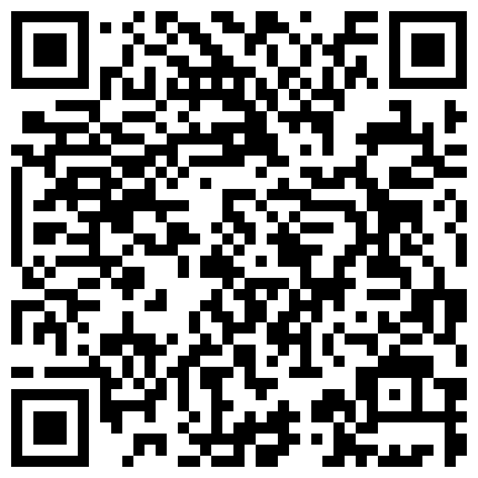 698368.xyz 百万粉丝撸铁健身教练Ellie私拍第二季，与金主各种性爱前凸后翘身材无敌的二维码