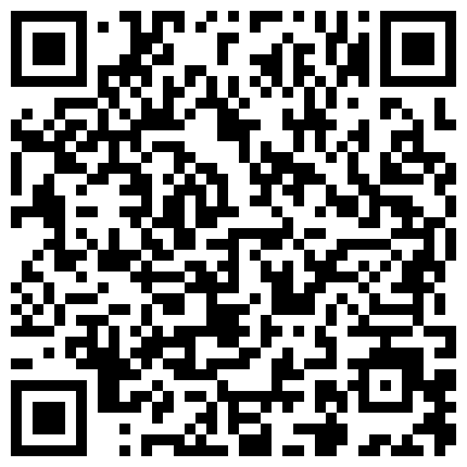 www.ds444.xyz 强烈推荐 精心整理收集网络微拍热门视频21部整合1V分享第二期 短小精悍 好多极品值得收藏欣赏的二维码