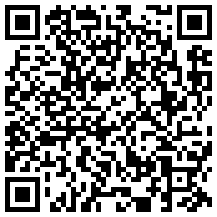 332299.xyz 开档黑丝表姐玩的就是嗨，大黑牛加炮击狂虐骚逼，看表情就知道多少身体反应很大，骚逼高潮喷水淫声浪语的二维码