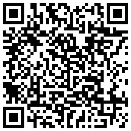 668800.xyz 【一只小馒头】，小仙女露脸就被操了，实在太漂亮，从头到脚只能用完美来形容，哪个男人不爱这种的二维码