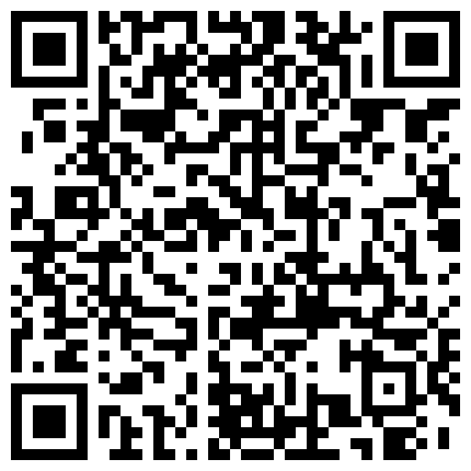 [69av]6000RMB包了极品学生妹还没适应肉棒不听话就抽她屁股边插边打还说疼淫水都把鸡巴磨亮了]--更多视频访问[69av.one]的二维码