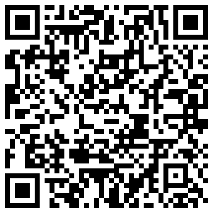 这怎么个情况 人家躲卫生间啪啪 旁边直播带解说 妹子说我看这个特来劲 看他们好几回了的二维码