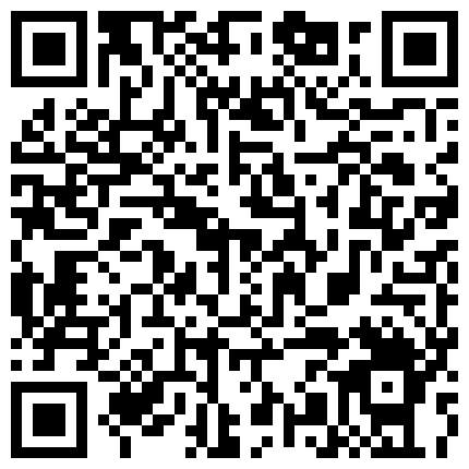 398558.xyz 白皙大奶子颜值不错的人妻酒店偷情，从浴室玩到床上被蒙面大哥压在身下爆草，呻吟浪叫不止表情很骚不要错过的二维码