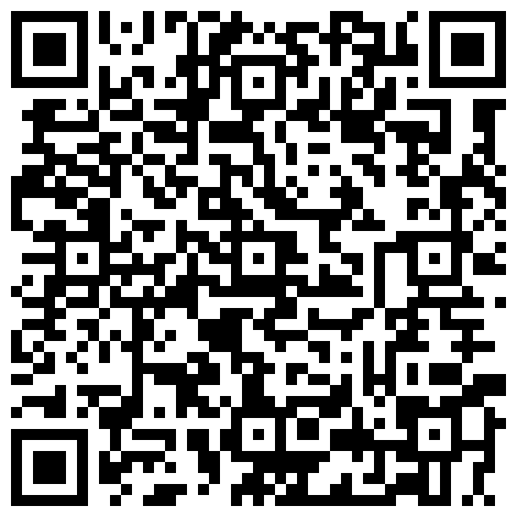 659388.xyz 海角社区如狼似虎欲求不满的禽兽妈妈 ️自慰被儿子撞见，让儿子帮忙不愿意，只能强奸了自己的亲生儿子的二维码