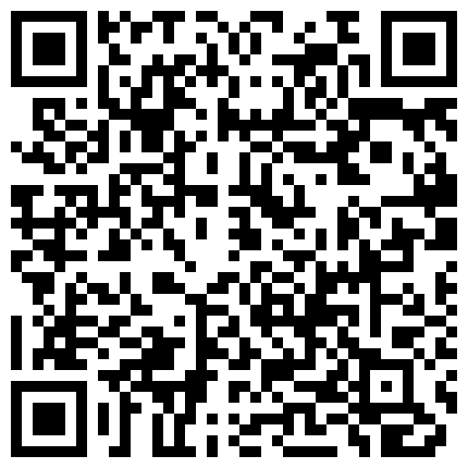 九月新破解家庭网络摄像头非常会玩的光头哥地上玩到床上可惜是个快枪手没干几下就清洁熘熘了的二维码