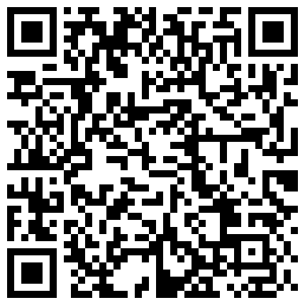 661188.xyz 新晋探花达人〖山鸡探花〗重金约操超棒身材披肩黑丝外围 很会挑逗 一顿扛腿猛操 超清修复版的二维码