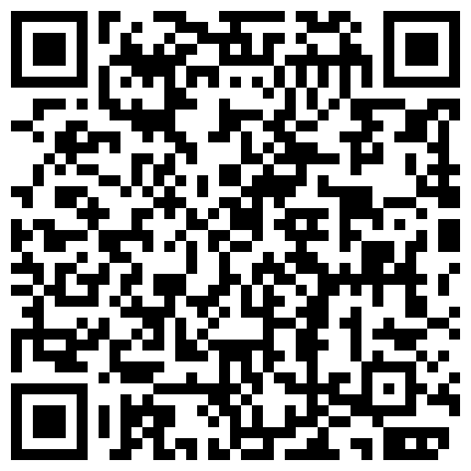 892632.xyz 加钱哥约外国妞中文不太好，坐在身上互摸调情，翘起屁股隔着内裤揉穴，扶着细腰后入撞击超近拍摄的二维码