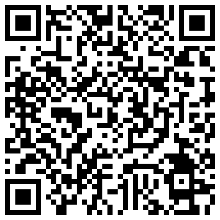 黑客破解网络摄像头监控偷拍如狼似虎之年的眼镜富姐和情人会所房间激情啪啪的二维码