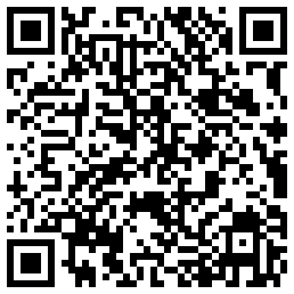 第一會所新片@SIS001@(NON)(YTR-101)折原ほのか、まるっと4時間ほられっぱなし的二维码