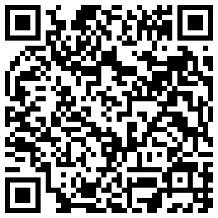 259336.xyz 欧阳专攻良家很有韵味气质美少妇，聊聊天调调情再开操，埋头舔逼非常享受，骑乘抽插到沙发上后入的二维码