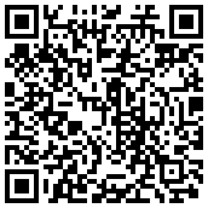 523965.xyz 寻求刺激的情侣，酒店开大大房门啪啪，还探头出去，这白皙皮肤可想而知有多爽！的二维码