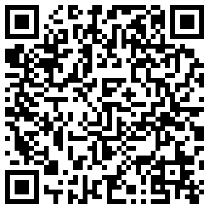 528558.xyz 重磅福利私房售价180元新作 ️7月7日MJ大作迷玩网红脸大胸翘臀极品无添加水印高清原版的二维码