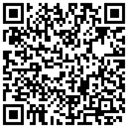 661188.xyz 【91老憨寻花】，娇俏小少妇，一脸妩媚让小伙饥渴难耐，身姿苗条阴毛浓密黑乎乎，惨遇打桩机，干得骚叫连连真刺激的二维码