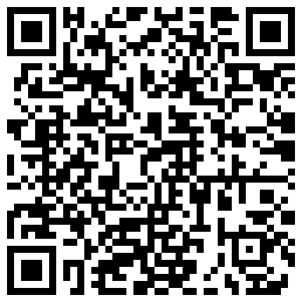 332299.xyz 北京嫩模瑶瑶御姐范和男友裸体在厨房一边做菜一边被玩逼的二维码