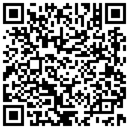 手机直播福利之夫妻秀颖宝，小嫂子撸硬了就急忙做上来干，淫水很多淫语不断床上干到浴室，直接内射抠出来给你看的二维码