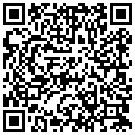 668800.xyz 昭通巧家私下偷吃，妩媚的眼神诱人的酮体，勾引居家少妇！的二维码